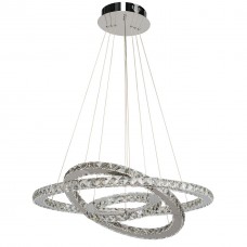 498011903 Светильник MW-Light Гослар