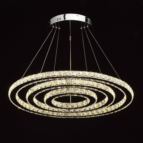 498011903 Светильник MW-Light Гослар