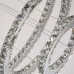 498011903 Светильник MW-Light Гослар