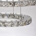 498011903 Светильник MW-Light Гослар