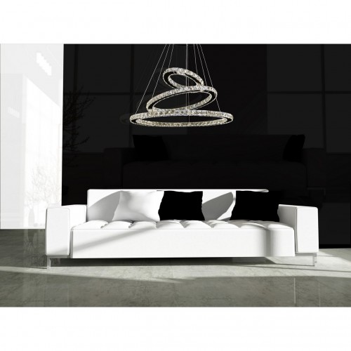 498011903 Светильник MW-Light Гослар
