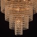 351018510 Люстра MW-Light Изабелла