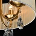 465016504 Люстра MW-Light Жаклин