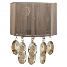 465022805 Бра MW-Light Жаклин