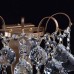 232028201 Бра MW-Light Жемчуг