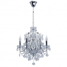 367013306 Люстра MW-Light Каролина