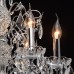 367013306 Люстра MW-Light Каролина