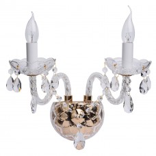 367023102 Бра MW-Light Каролина 367023102 Бра MW-Light Каролина