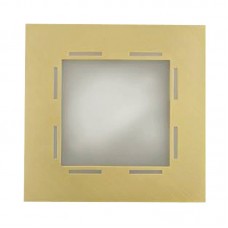 507020901 Бра De Markt Кредо 507020901 Бра De Markt Кредо