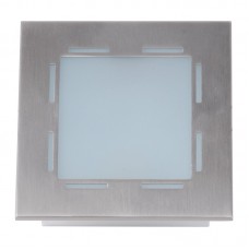 507021001 Бра De Markt Кредо 507021001 Бра De Markt Кредо