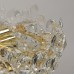 345010914 Люстра MW-Light Лаура