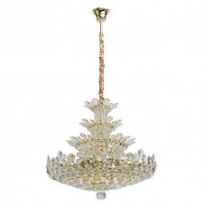 345011226 Люстра MW-Light Лаура