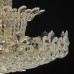 345011226 Люстра MW-Light Лаура