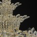 345011226 Люстра MW-Light Лаура
