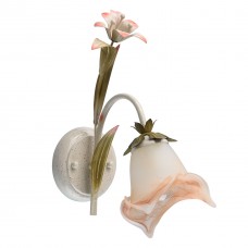 319022001 Бра MW-Light Лето