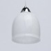 354019101 Светильник MW-Light Лоск