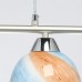 354019204 Светильник MW-Light Лоск