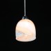 354019301 Светильник MW-Light Лоск