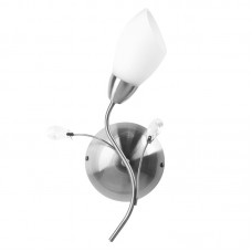 356025201 Бра MW-Light Нежность 356025201 Бра MW-Light Нежность