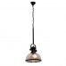 682012001 Светильник MW-Light Нойвид