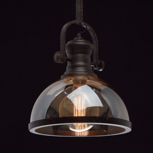 682012001 Светильник MW-Light Нойвид
