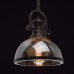 682012001 Светильник MW-Light Нойвид
