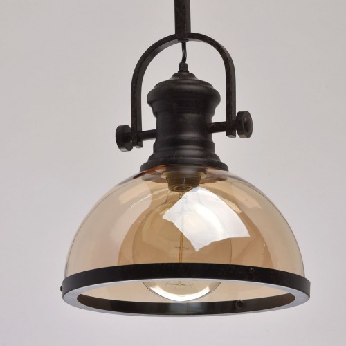 682012001 Светильник MW-Light Нойвид