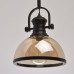 682012001 Светильник MW-Light Нойвид