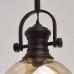 682012001 Светильник MW-Light Нойвид