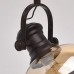 682012001 Светильник MW-Light Нойвид