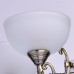 318011205 Люстра MW-Light Олимп