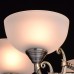 318011205 Люстра MW-Light Олимп