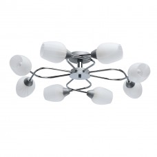 638018708 Люстра MW-Light Олимпия