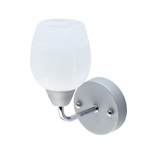 638028301 Бра MW-Light Олимпия