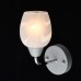 638028301 Бра MW-Light Олимпия