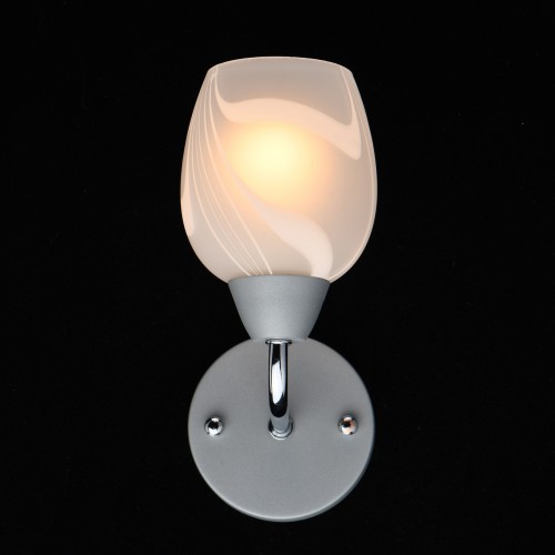 638028301 Бра MW-Light Олимпия