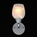 638028301 Бра MW-Light Олимпия