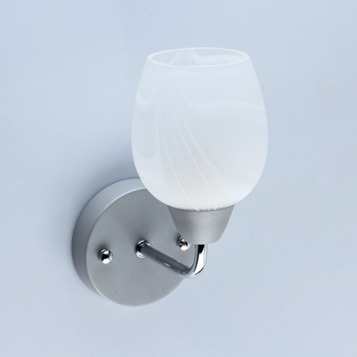 638028301 Бра MW-Light Олимпия