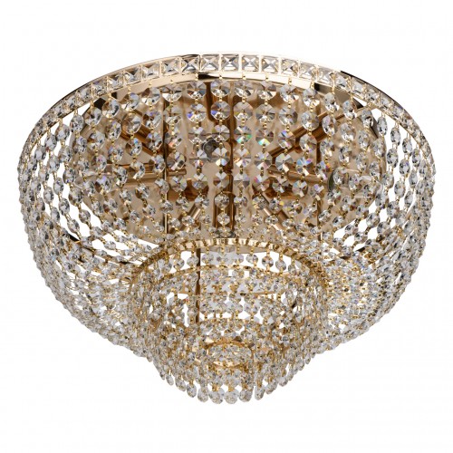 447011406 Светильник MW-Light Патриция