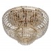 447011406 Светильник MW-Light Патриция