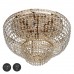 447011406 Светильник MW-Light Патриция