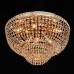 447011406 Светильник MW-Light Патриция