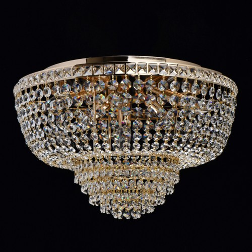 447011406 Светильник MW-Light Патриция