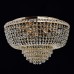 447011406 Светильник MW-Light Патриция