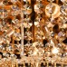 447011406 Светильник MW-Light Патриция