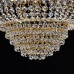 447011406 Светильник MW-Light Патриция
