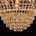 447011406 Светильник MW-Light Патриция