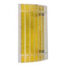 262024201 Бра MW-Light Радуга 262024201 Бра MW-Light Радуга