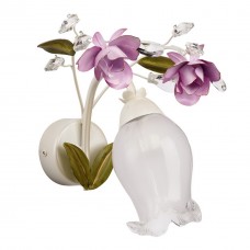 422020801 Бра MW-Light Роса