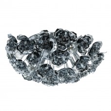 615010906 Светильник MW-Light Розенхейм